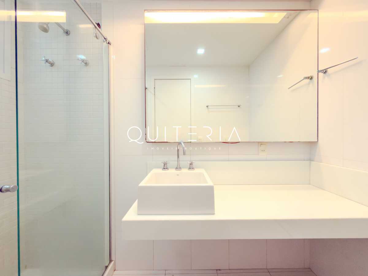 Quiteria Imóveis Boutique - 25