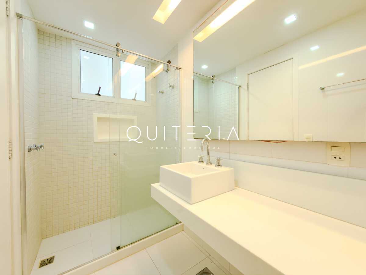 Quiteria Imóveis Boutique - 26