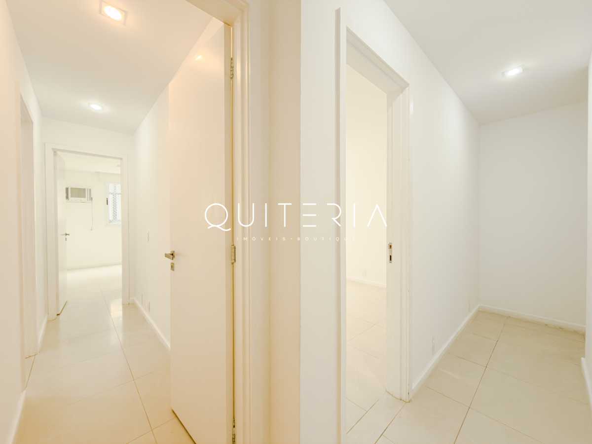 Quiteria Imóveis Boutique - 18