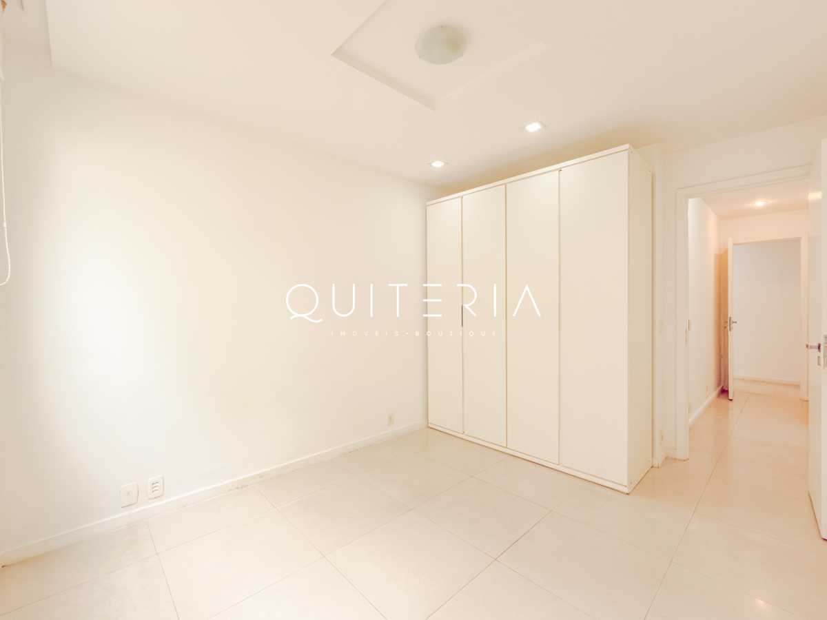 4 quartos 2 vagas BARRA - 11