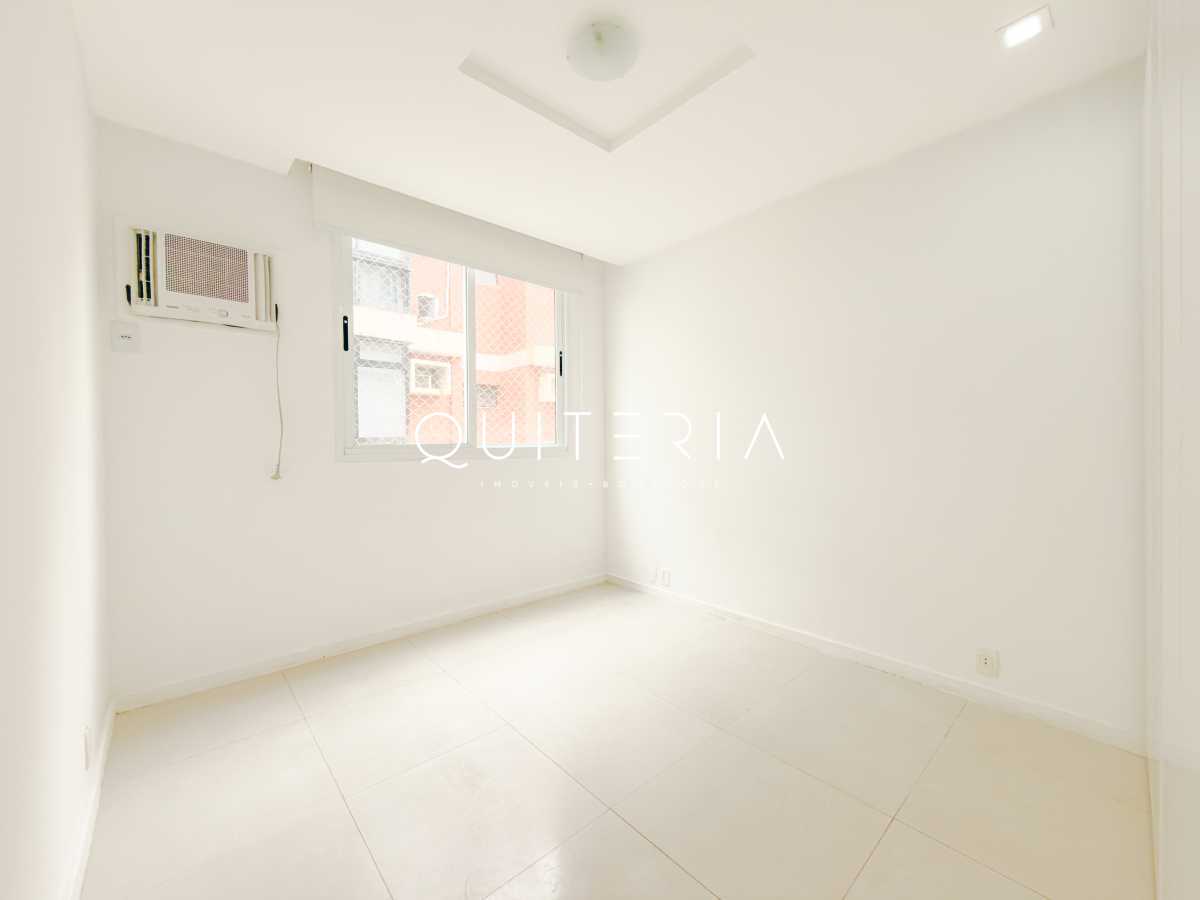 Quiteria Imóveis Boutique - 19