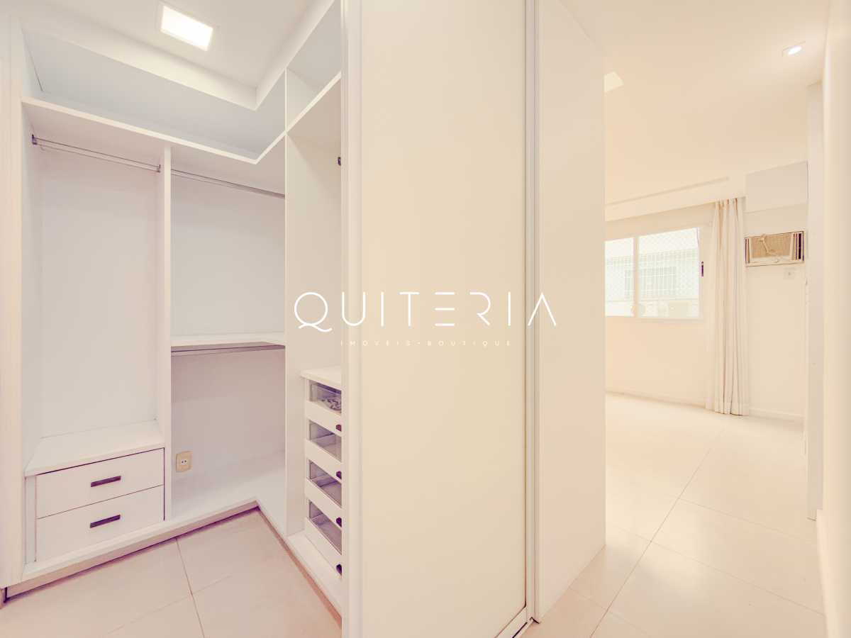 Quiteria Imóveis Boutique - 15