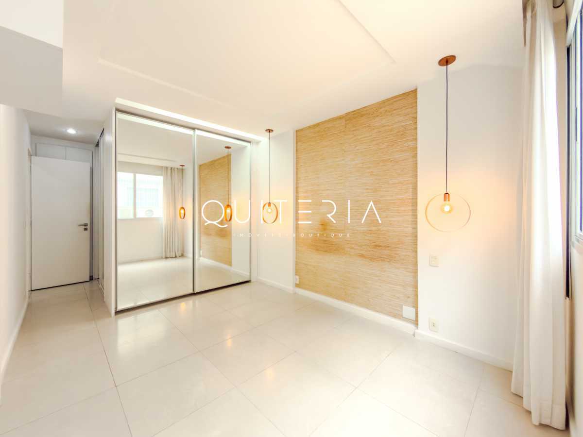 Quiteria Imóveis Boutique - 17