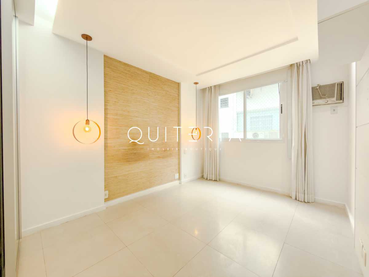 Quiteria Imóveis Boutique - 16