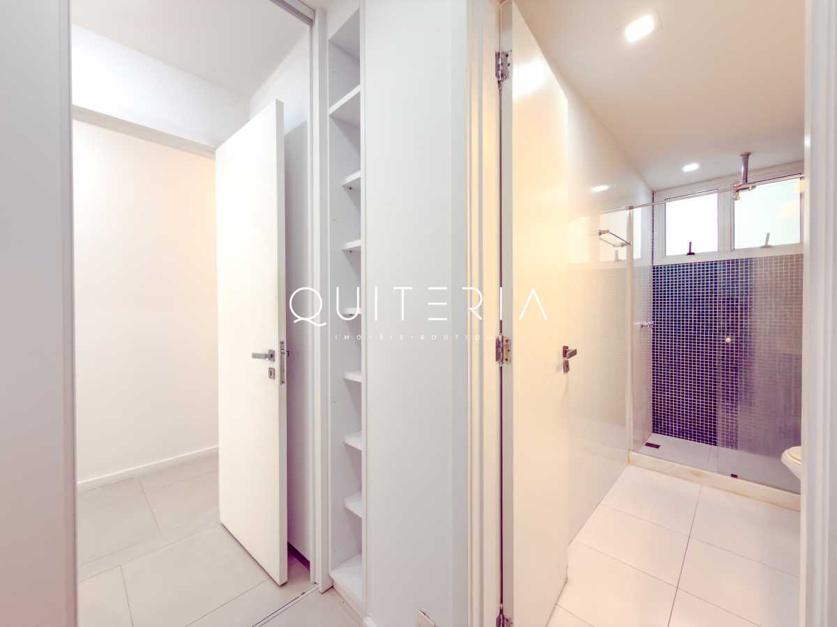 Quiteria Imóveis Boutique - 22