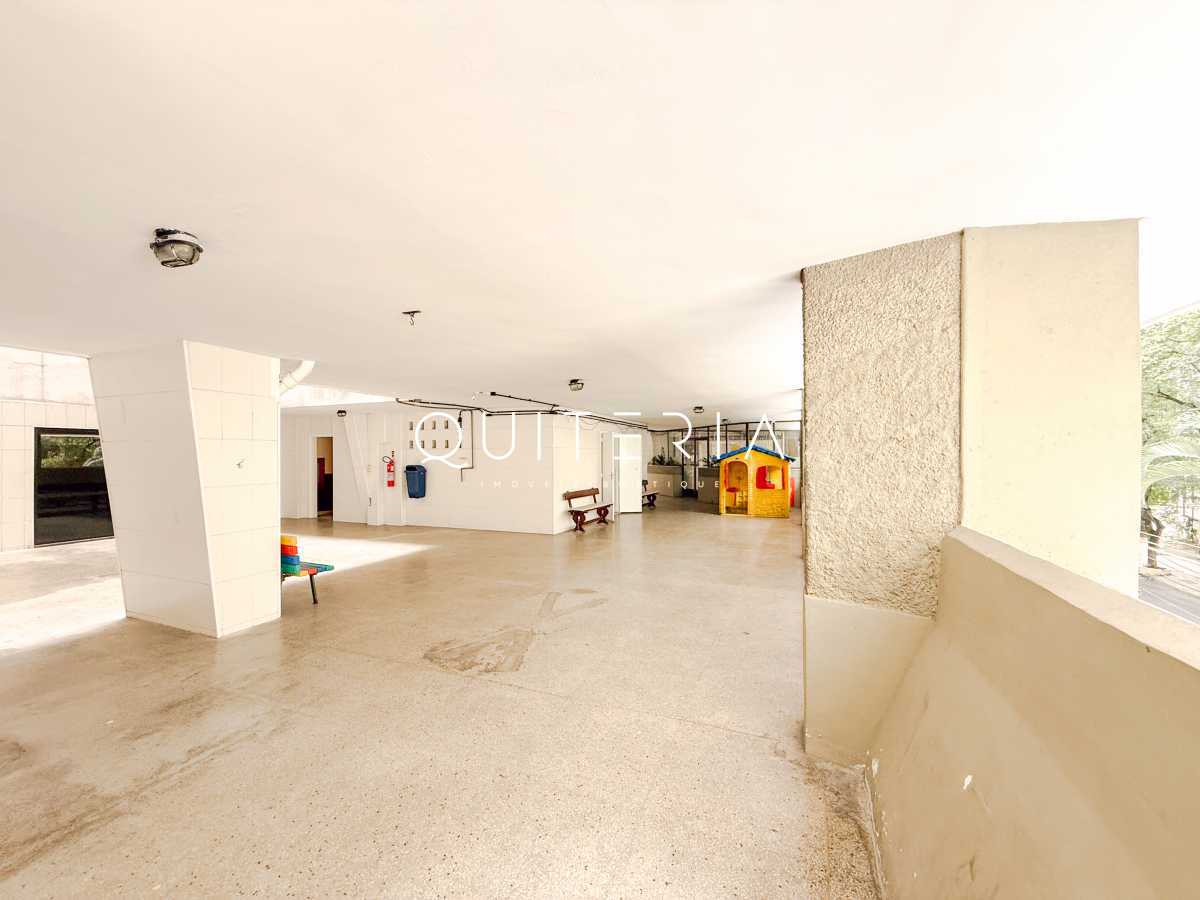 3 quartos 1suíte 1 vaga 24h - 22