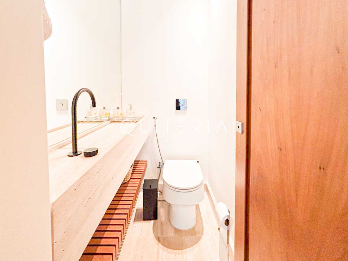 venda Leblon reformado - 6