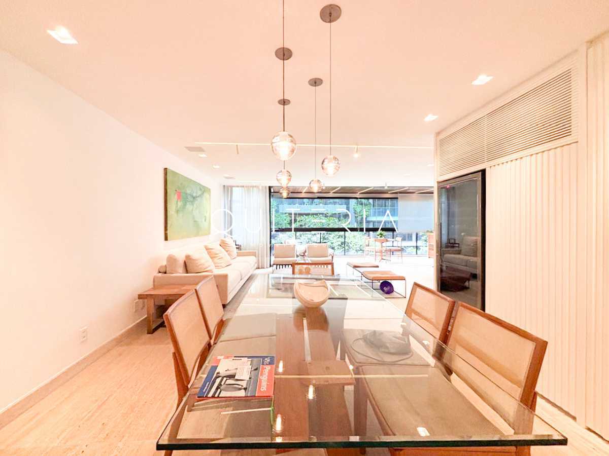 venda Leblon reformado - 8