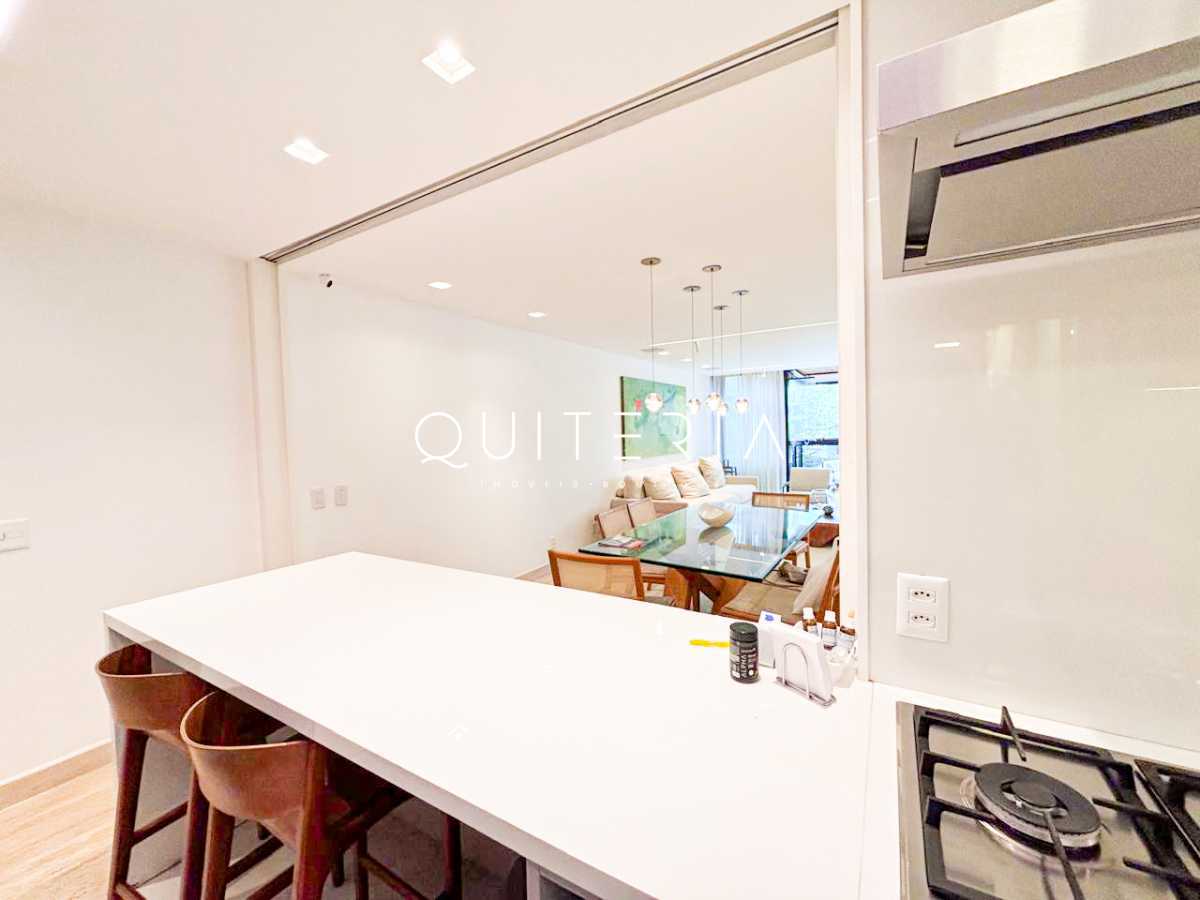 venda Leblon reformado - 20