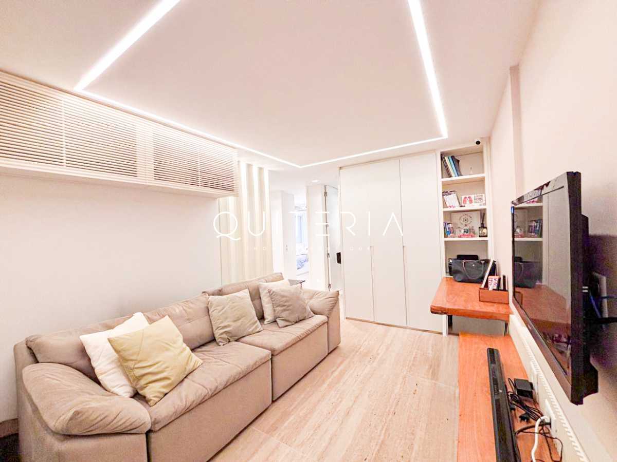 venda Leblon reformado - 10