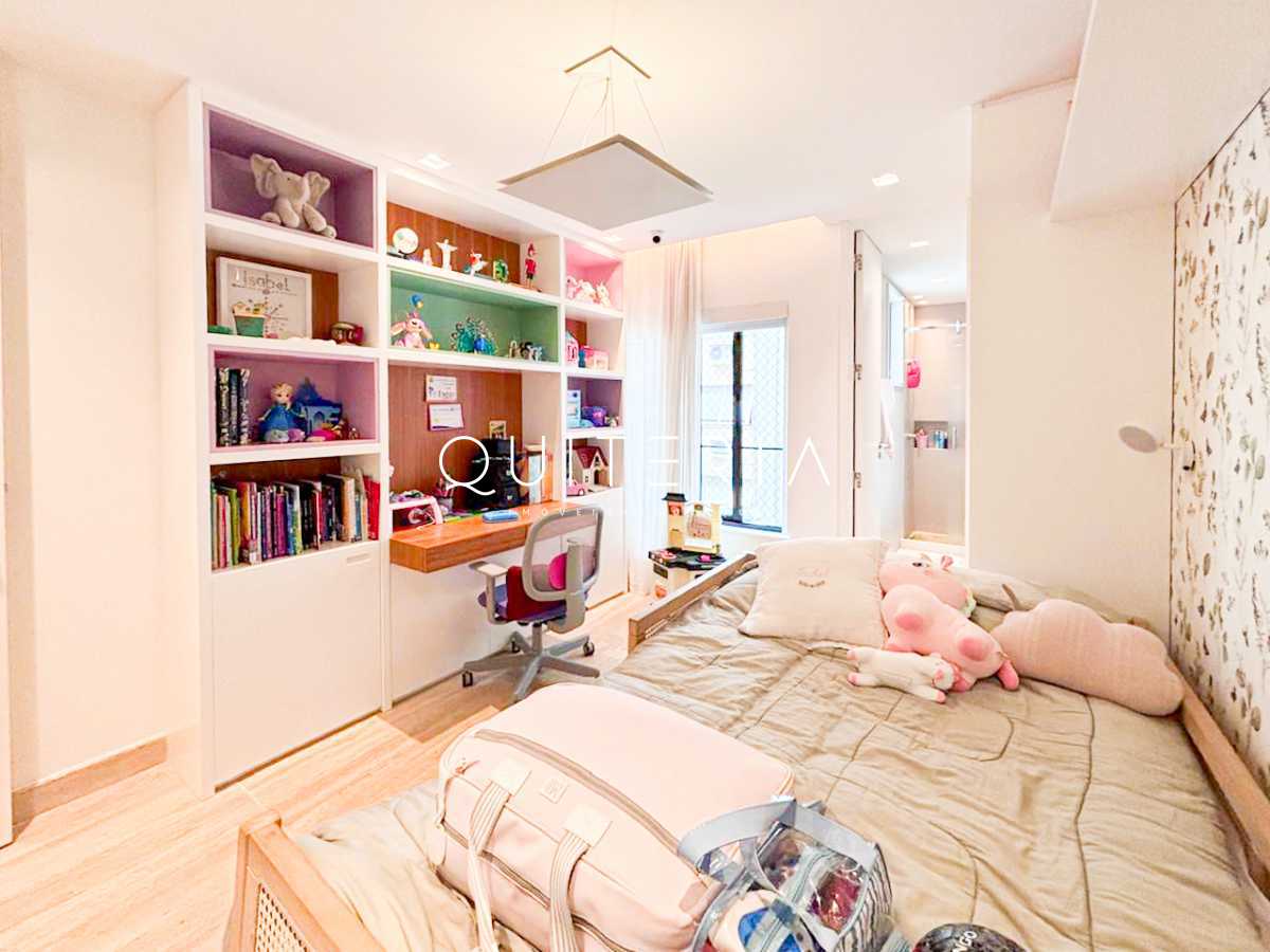 venda Leblon reformado - 11