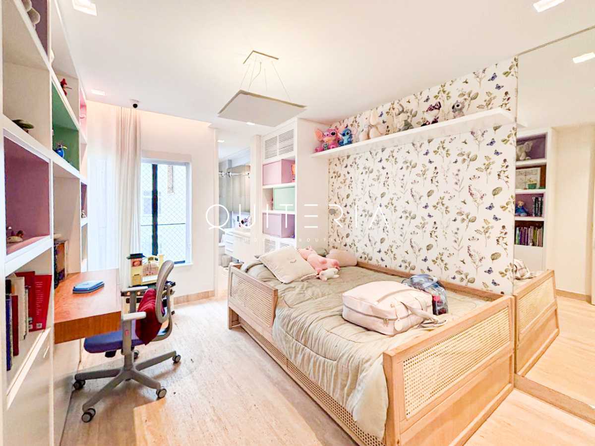 venda Leblon reformado - 12