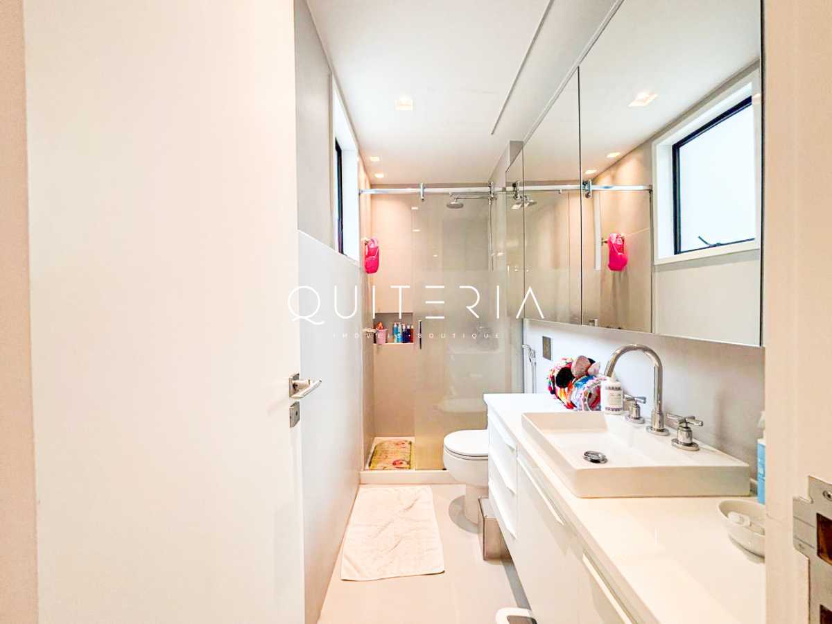 venda Leblon reformado - 13