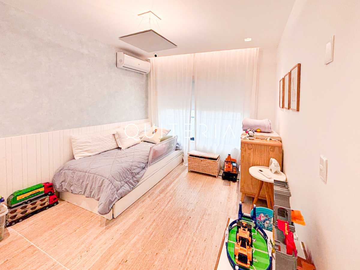 venda Leblon reformado - 14