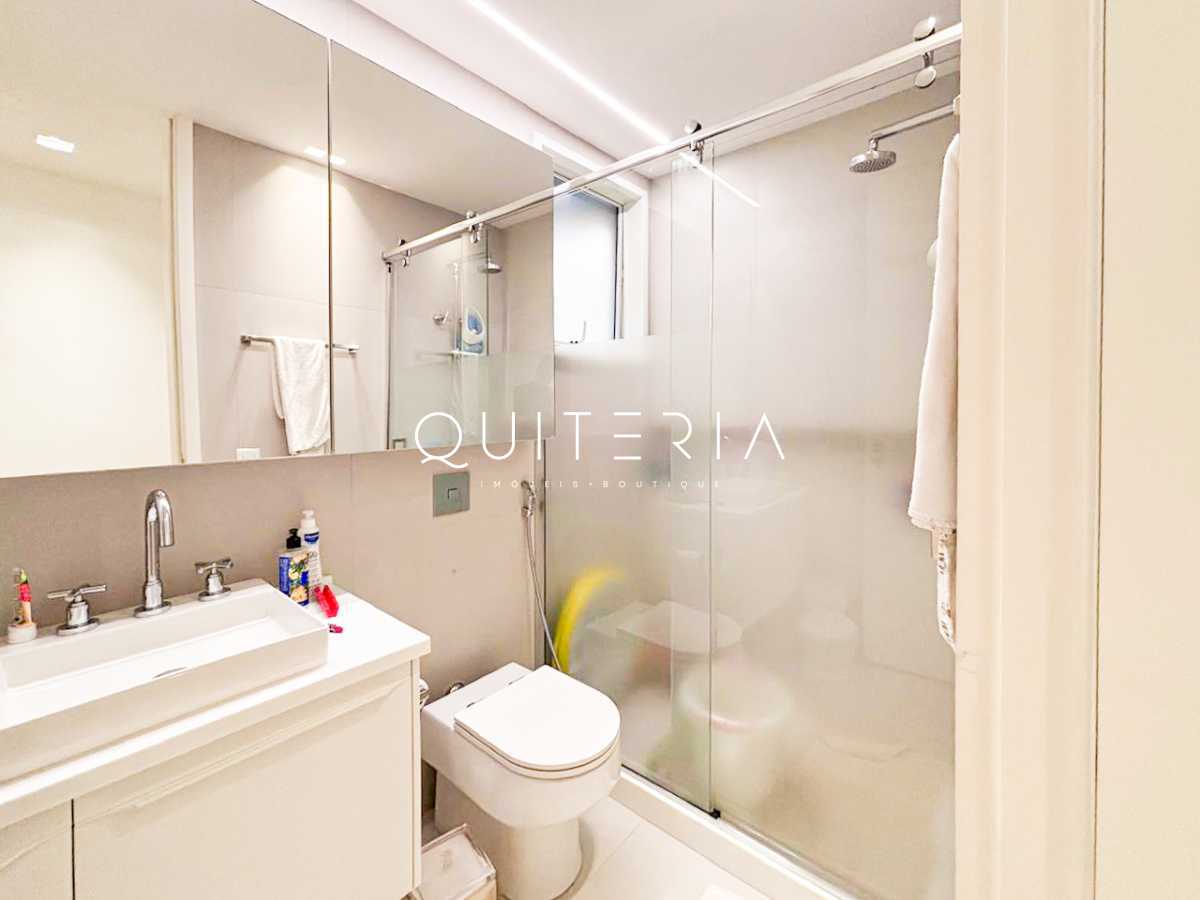 venda Leblon reformado - 15