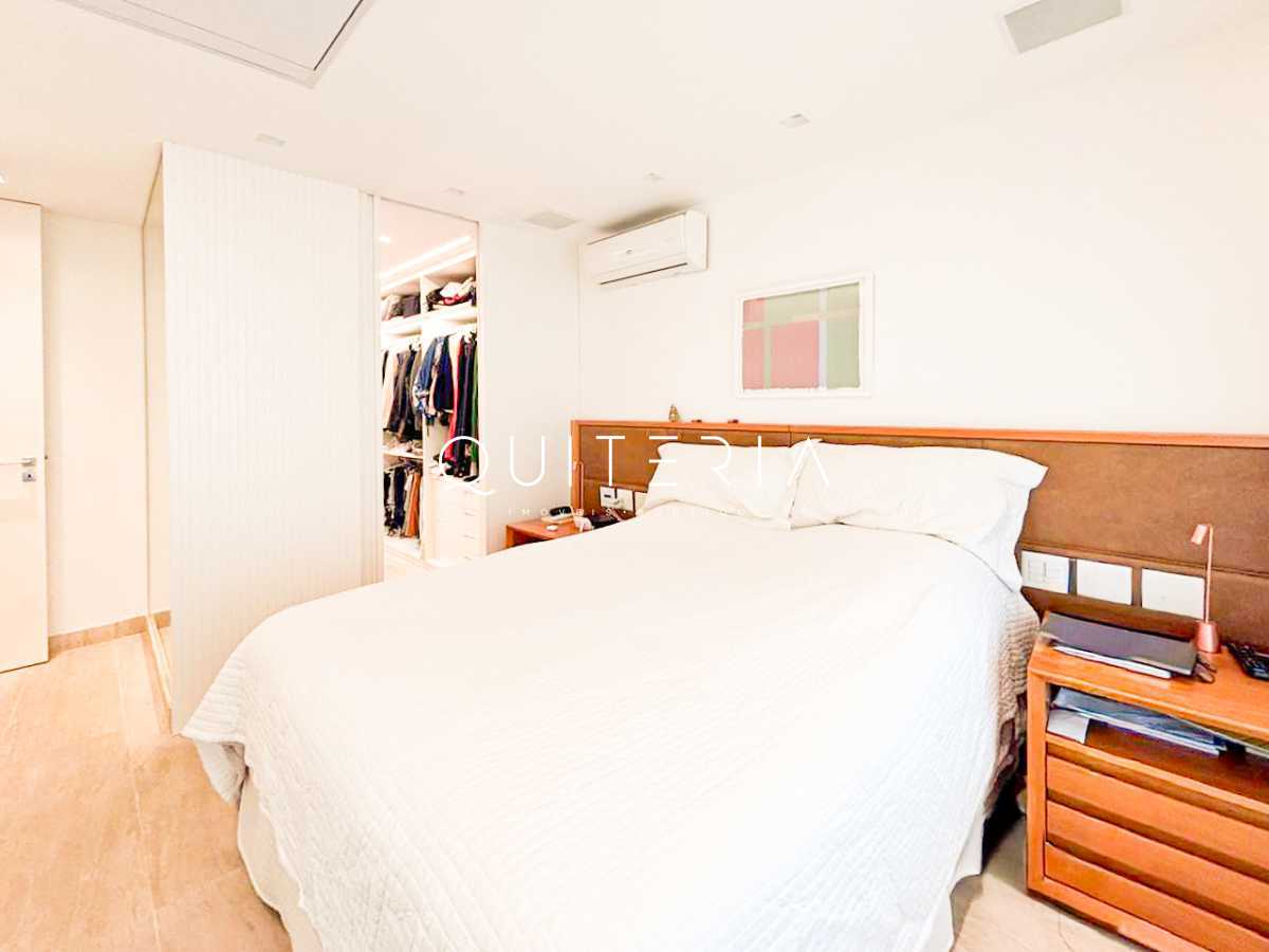 venda Leblon reformado - 17