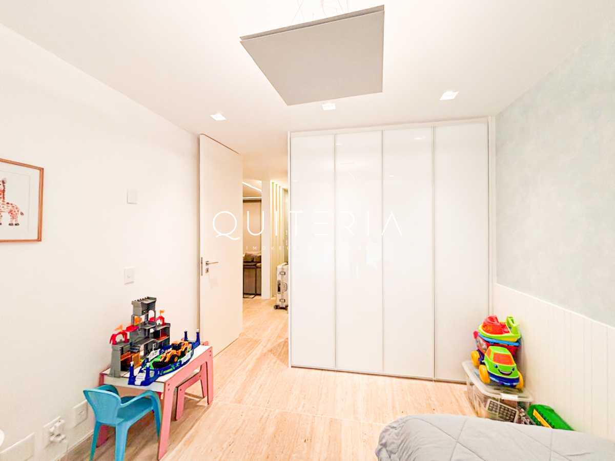 venda Leblon reformado - 18