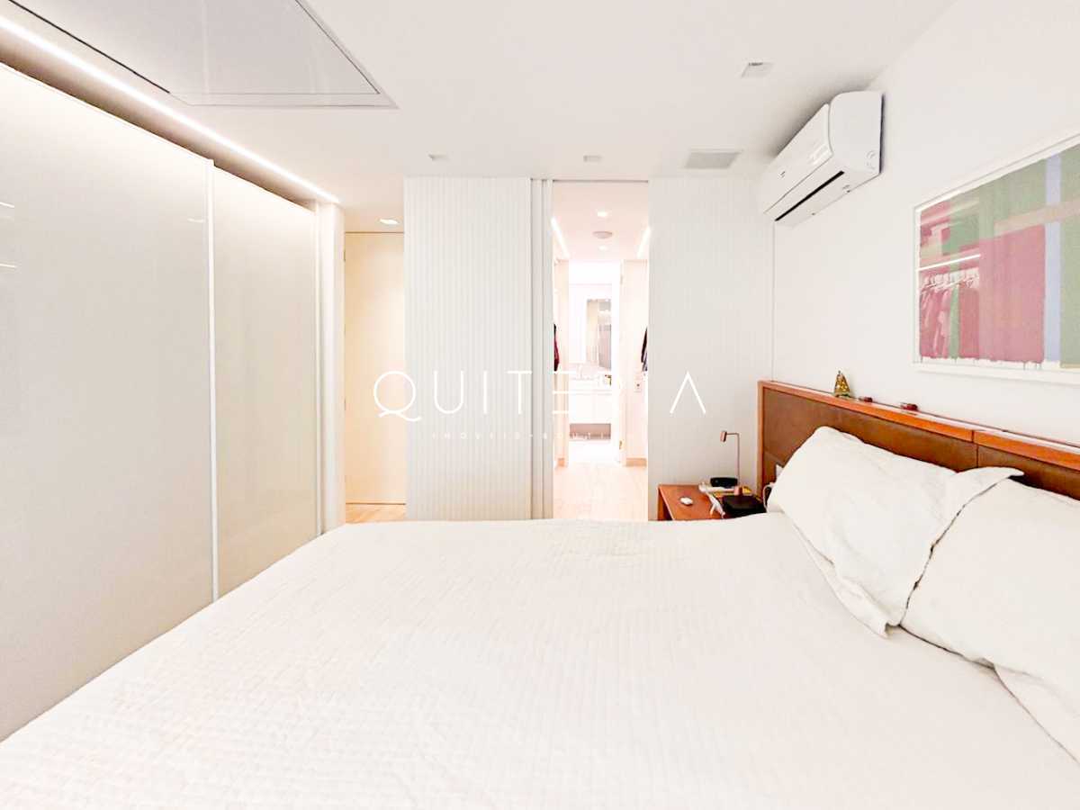 venda Leblon reformado - 19