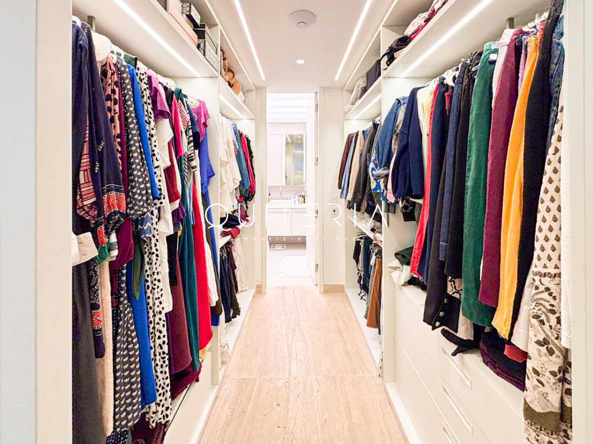 venda Leblon reformado - 21