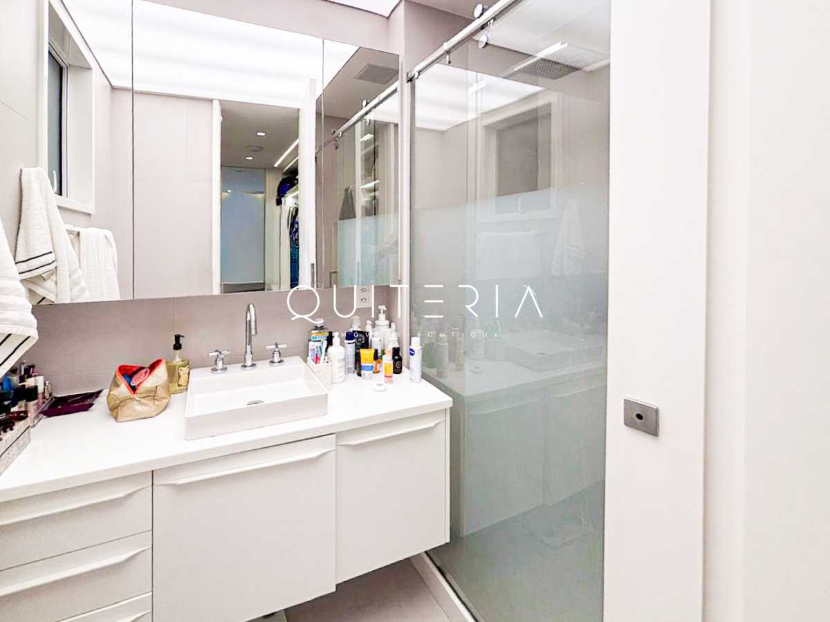 venda Leblon reformado - 23