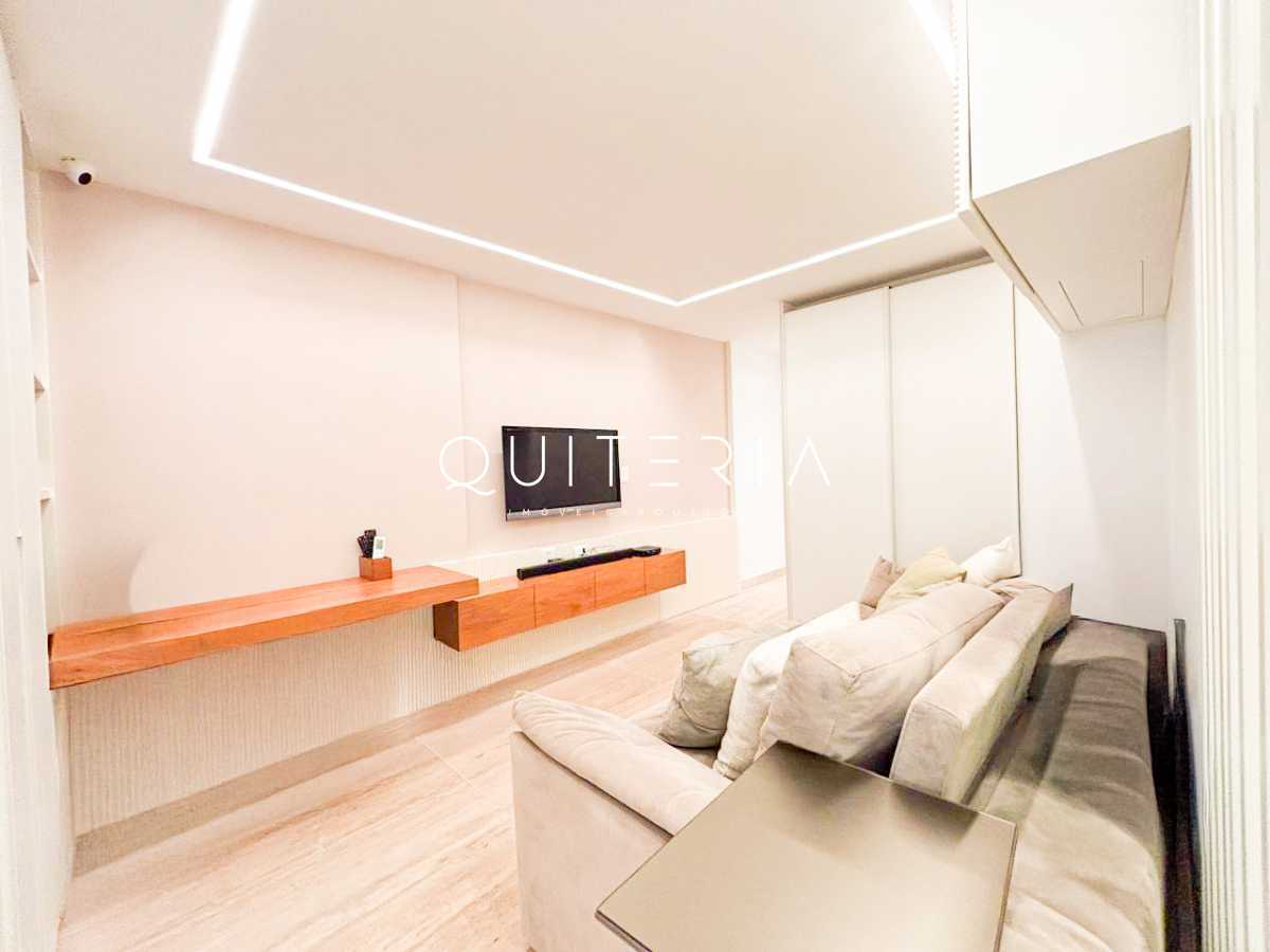 venda Leblon reformado - 22