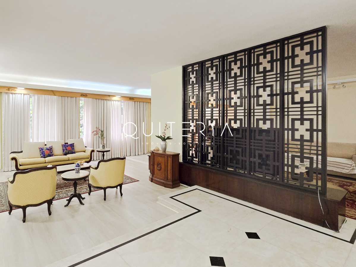 QUITERIA IMÓVEIS BOUTIQUE - 1