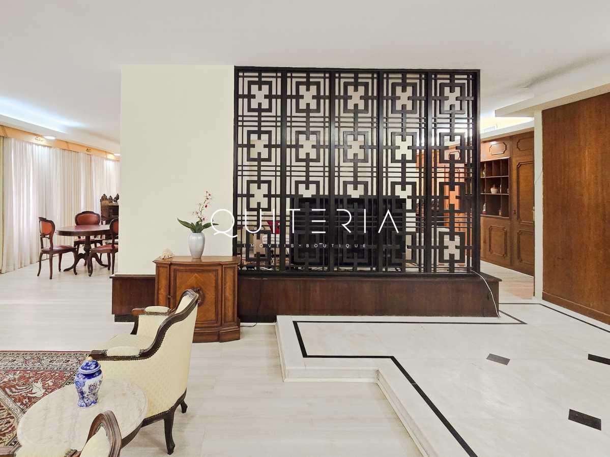 QUITERIA IMÓVEIS BOUTIQUE - 2
