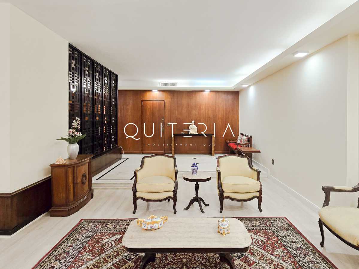 QUITERIA IMÓVEIS BOUTIQUE - 3