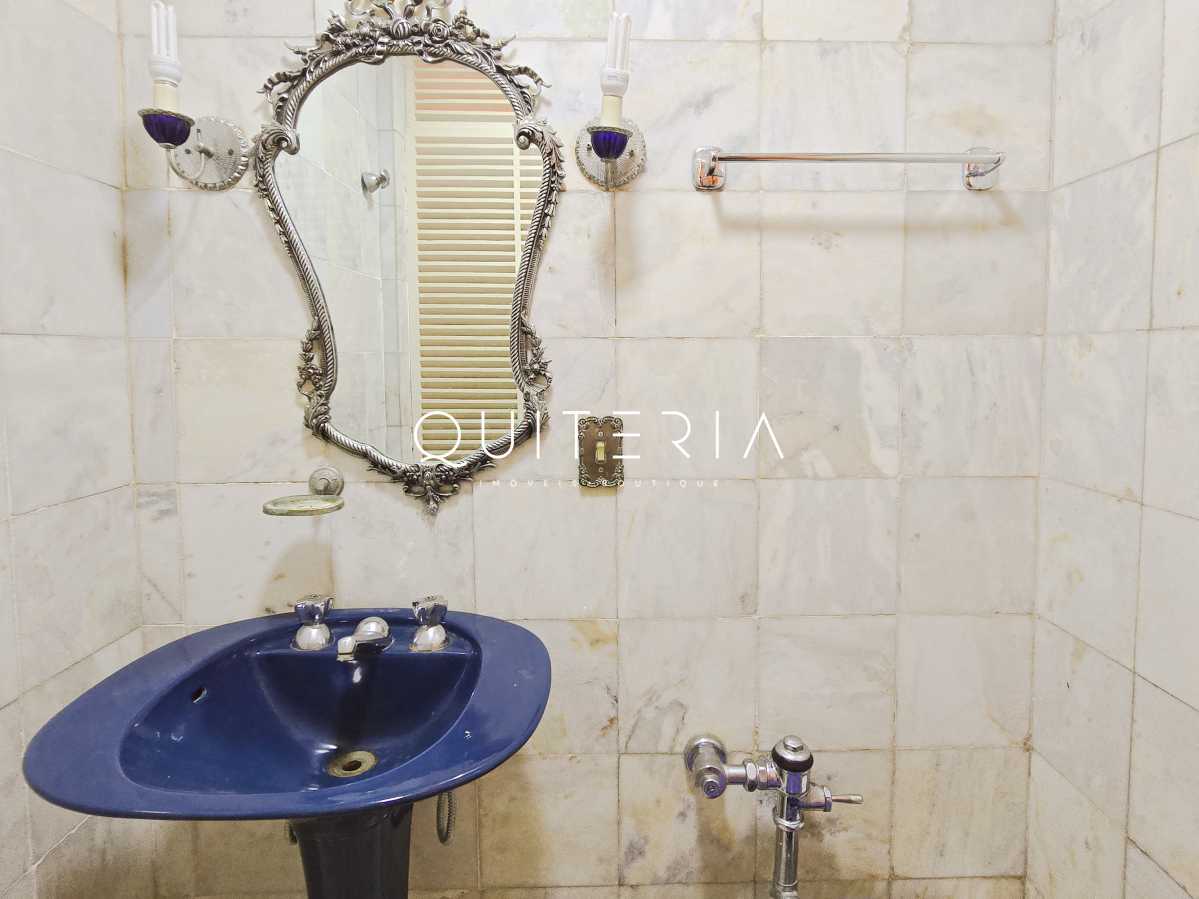 QUITERIA IMÓVEIS BOUTIQUE - 10