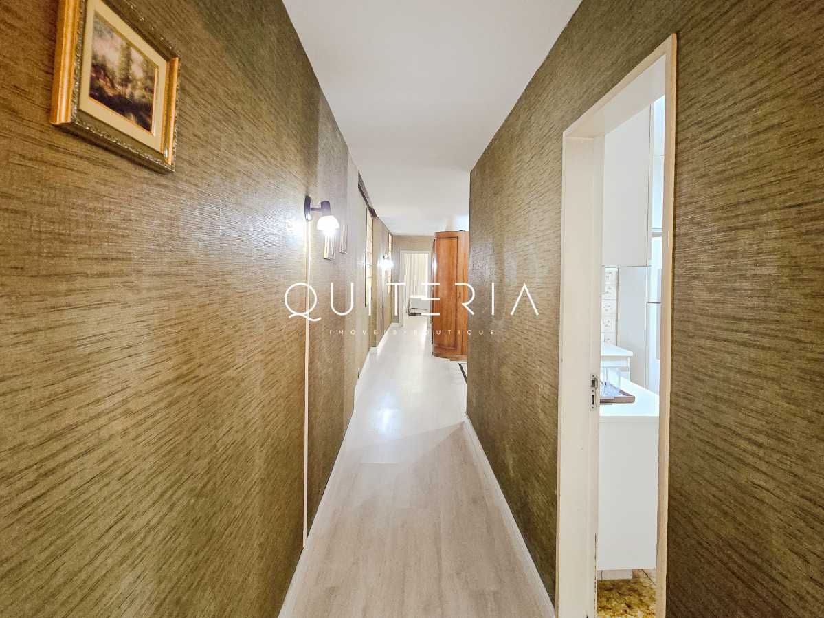 3 QUARTOS COPACABANA - 11