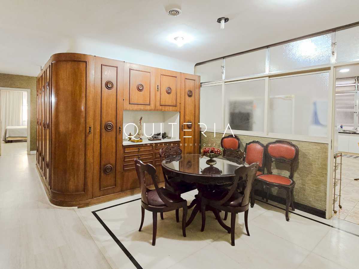 QUITERIA IMÓVEIS BOUTIQUE - 12