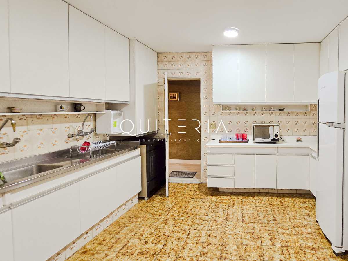 QUITERIA IMÓVEIS BOUTIQUE - 26