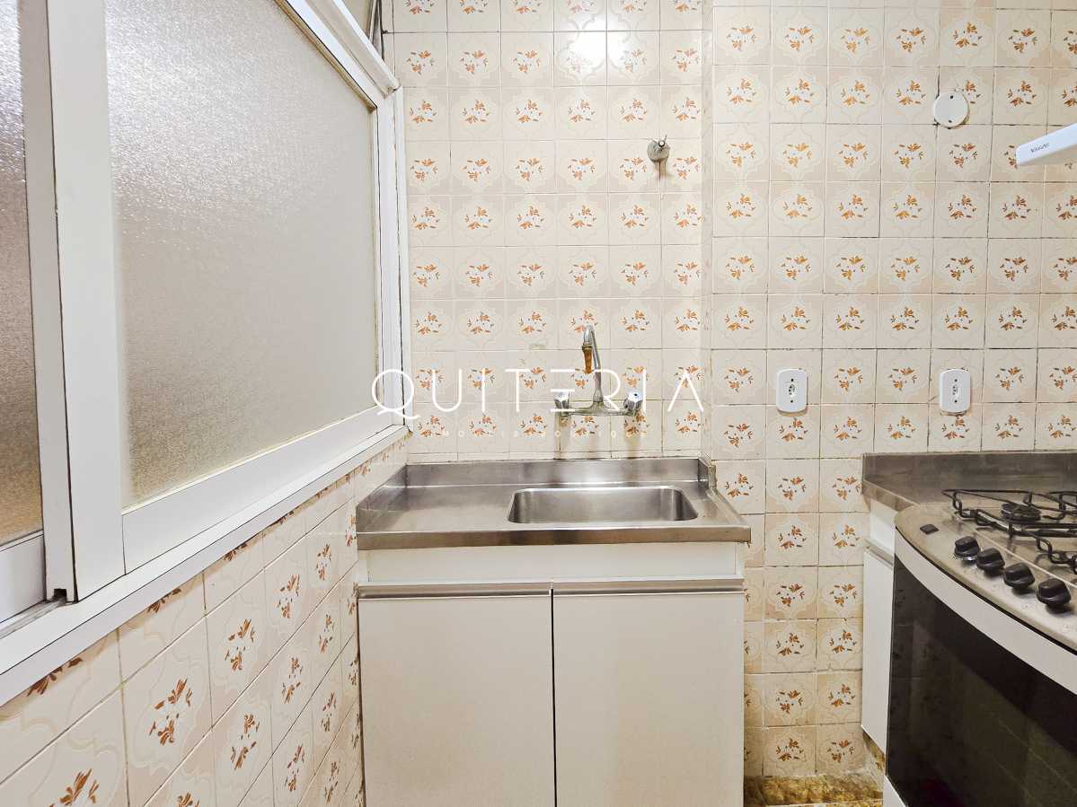 QUITERIA IMÓVEIS BOUTIQUE - 28