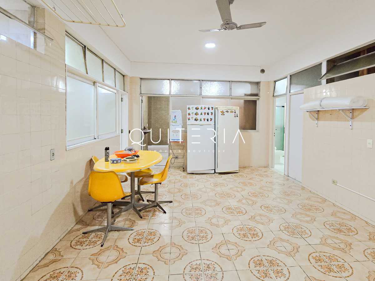 QUITERIA IMÓVEIS BOUTIQUE - 29