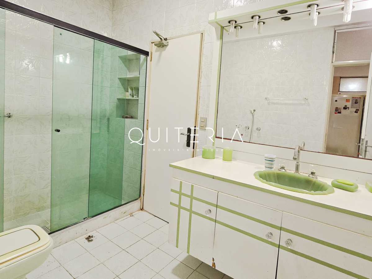 QUITERIA IMÓVEIS BOUTIQUE - 25