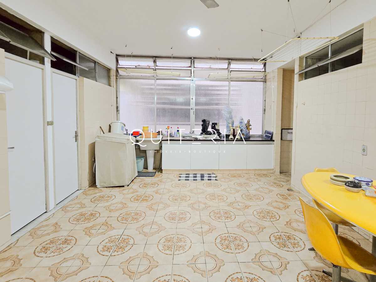 QUITERIA IMÓVEIS BOUTIQUE - 30