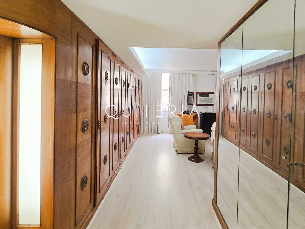 QUITERIA IMÓVEIS BOUTIQUE - 13