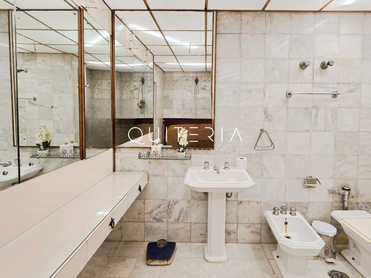 QUITERIA IMÓVEIS BOUTIQUE - 22