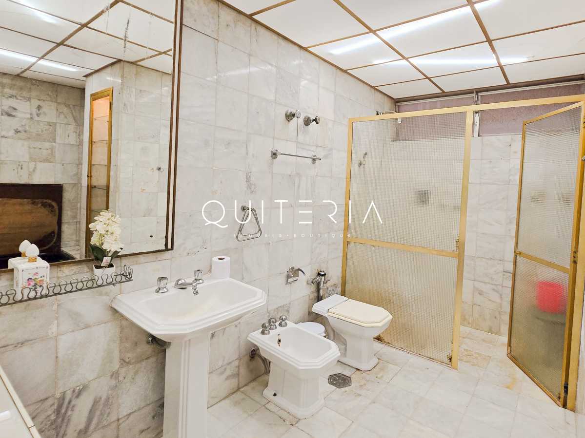 QUITERIA IMÓVEIS BOUTIQUE - 23