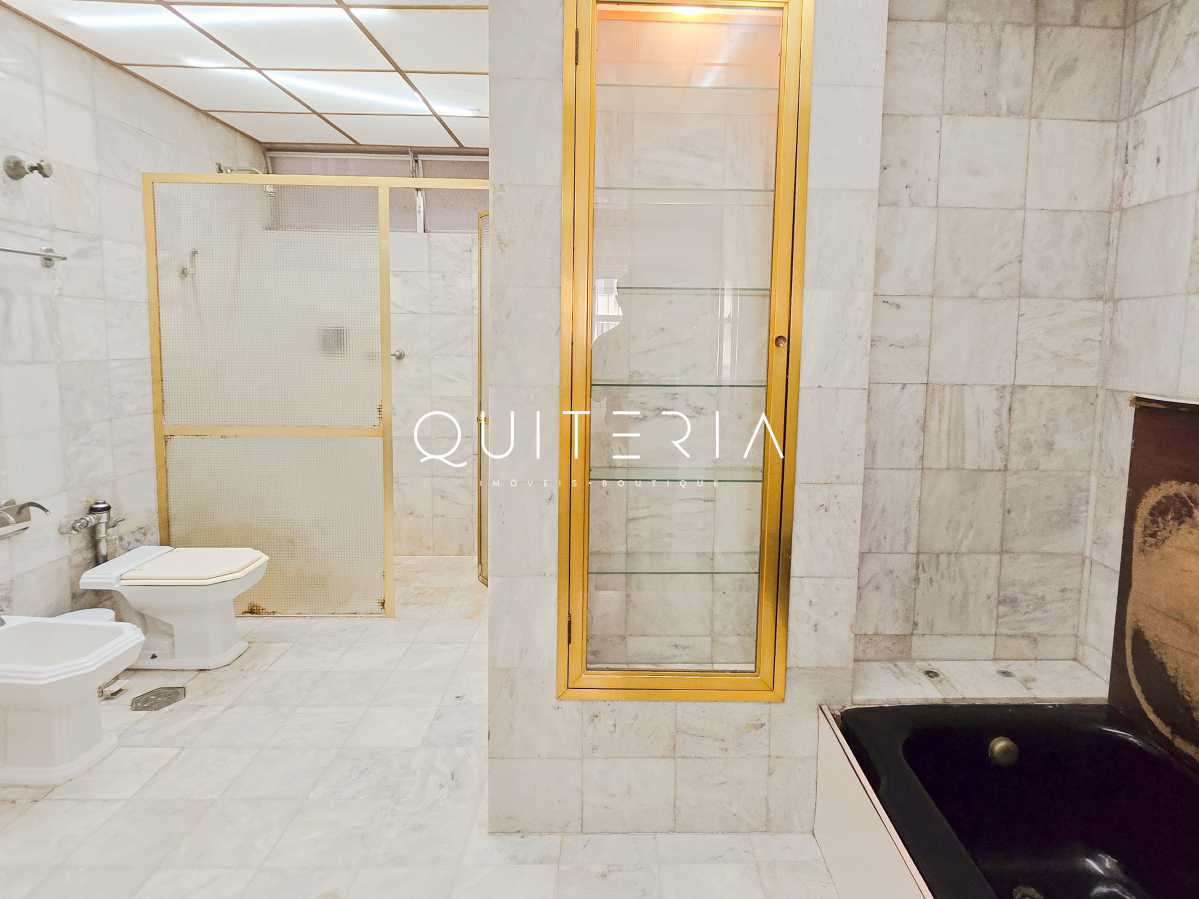 QUITERIA IMÓVEIS BOUTIQUE - 24