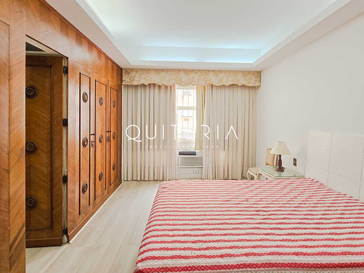 QUITERIA IMÓVEIS BOUTIQUE - 16