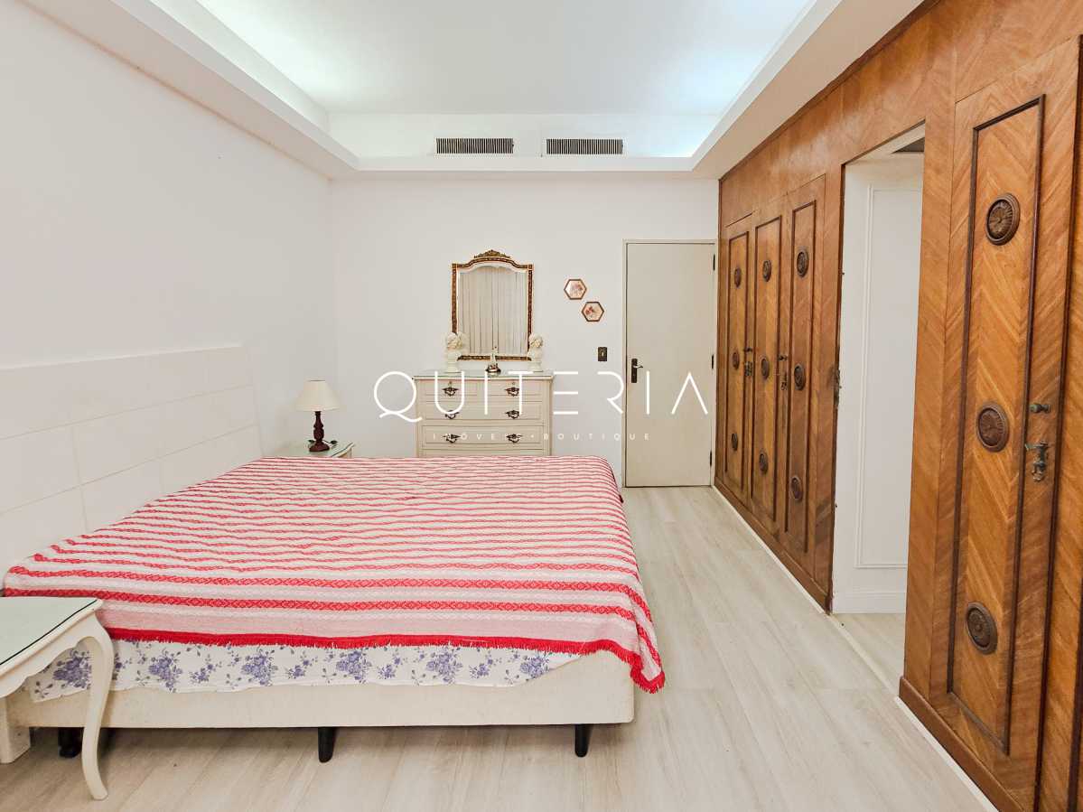 Quiteria Imóveis Boutique - 17