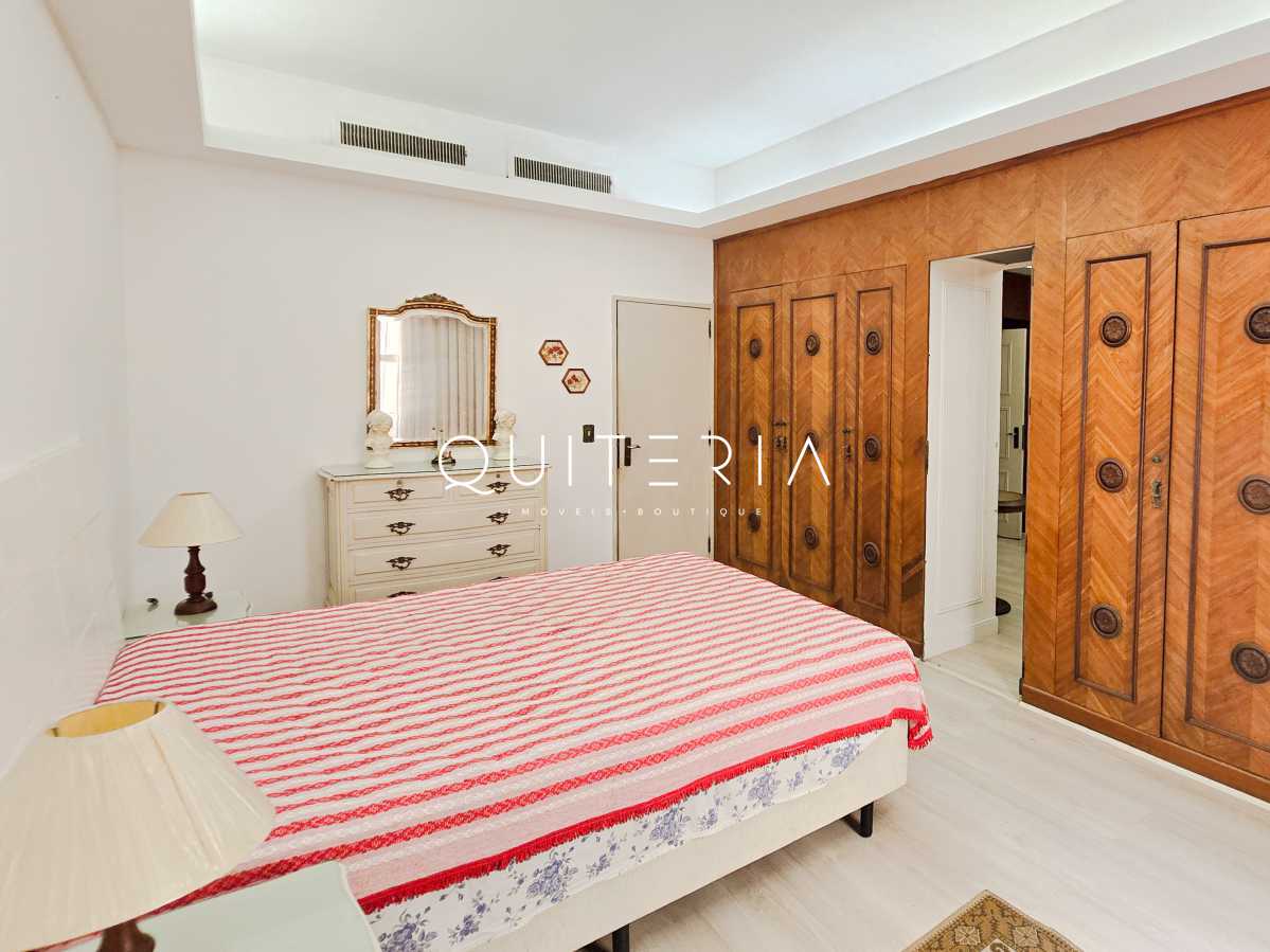 QUITERIA IMÓVEIS BOUTIQUE - 18