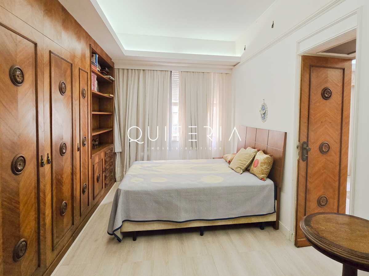 QUITERIA IMÓVEIS BOUTIQUE - 19