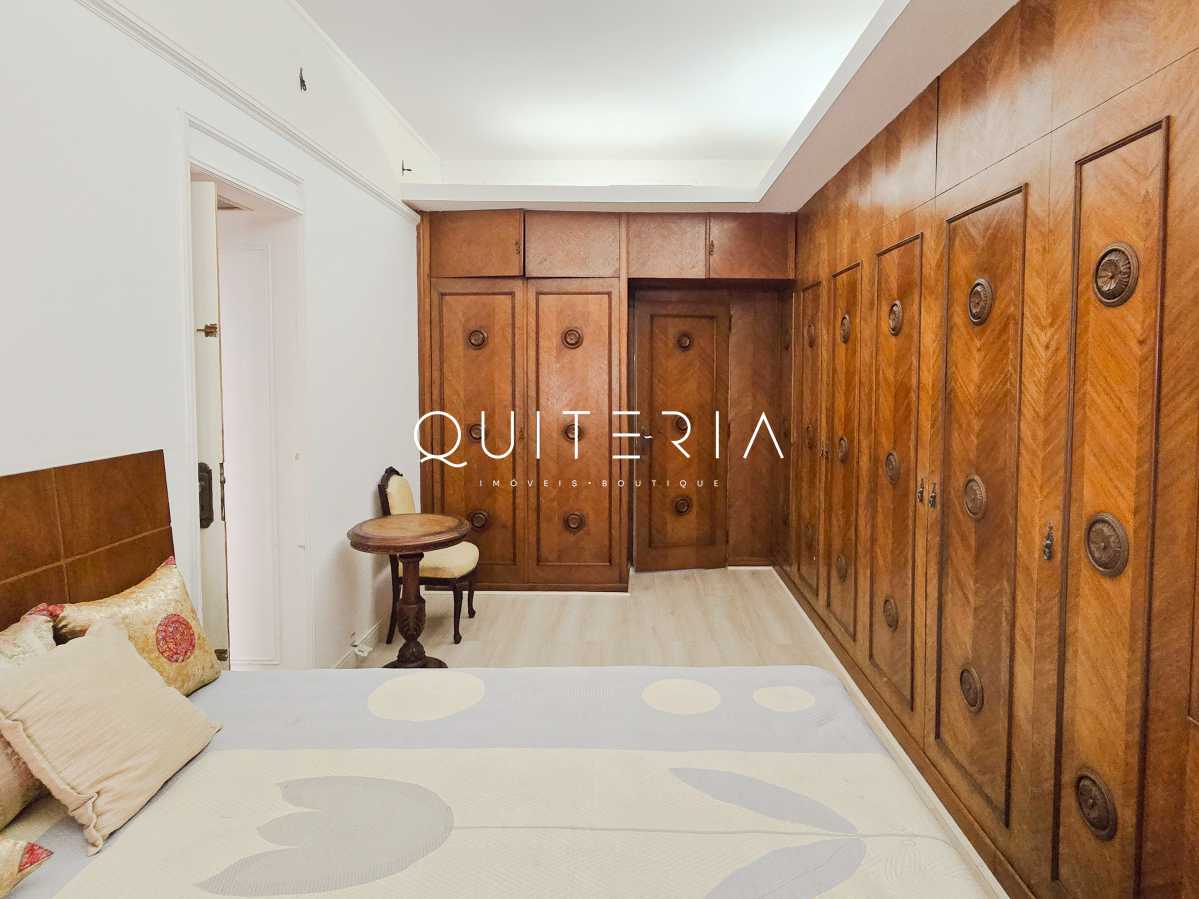 QUITERIA IMÓVEIS BOUTIQUE - 20