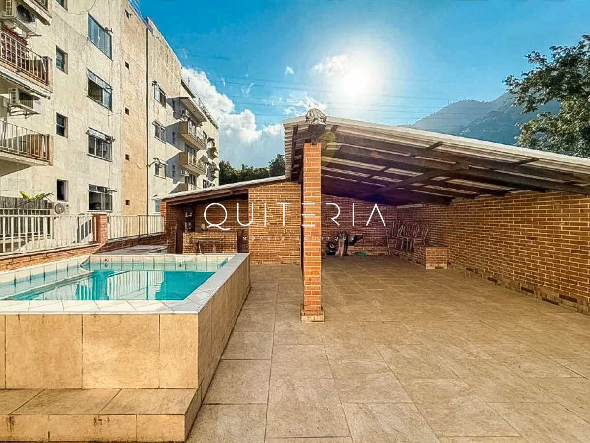 Quiteria Imóveis Boutique - 1