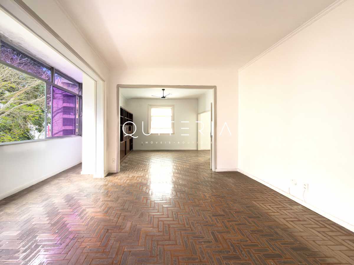 Cobertura 3 quartos Venda - 7