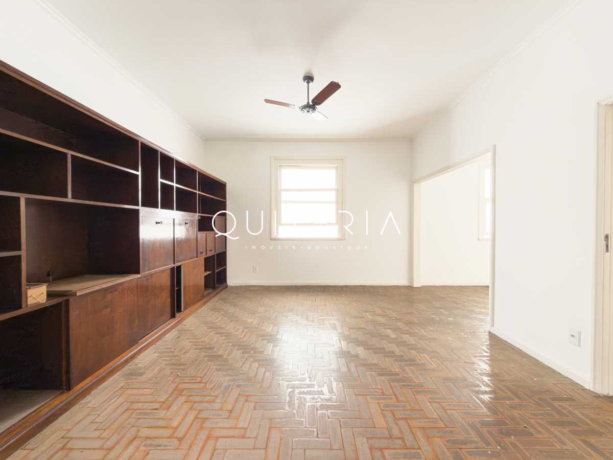 Cobertura Venda Jd Botânico - 9