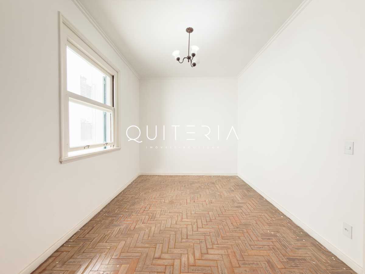 Cobertura Venda Jd Botânico - 12