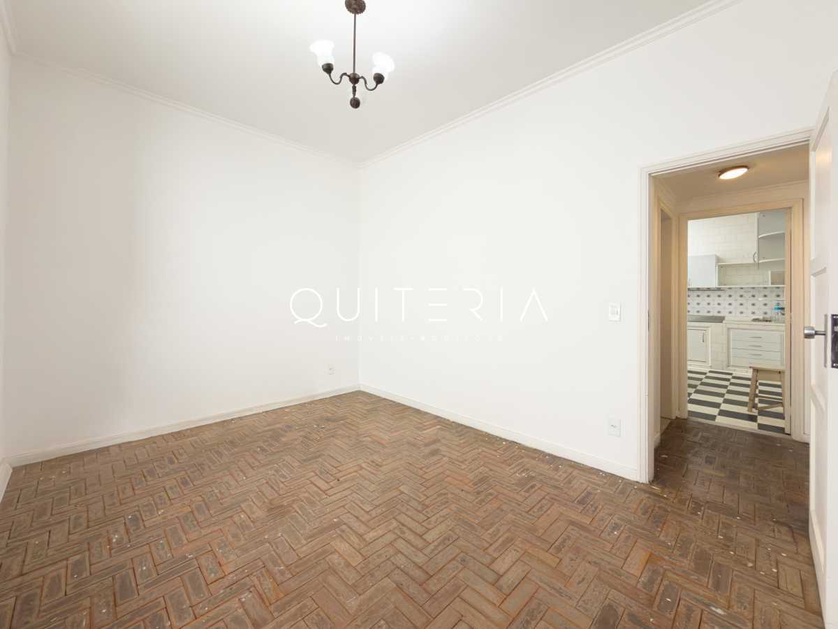 Cobertura Venda Jd Botânico - 13